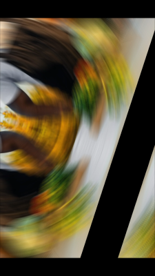 v15044gf0000d58kb5nog65pg3so9pr0