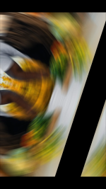 v15044gf0000d58kb5nog65pg3so9pr0