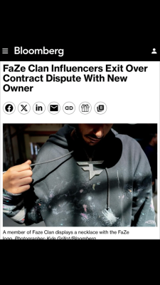 779ddb0a0929481893fdf8b642f53172