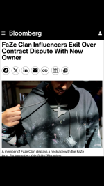 779ddb0a0929481893fdf8b642f53172