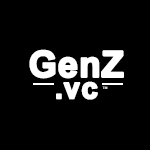GenZ.vc