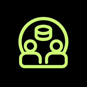 Profile photo of GenZ.vc  