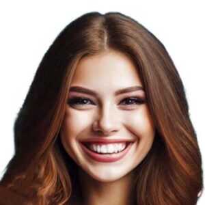 Profile photo of Lexi Armstrong