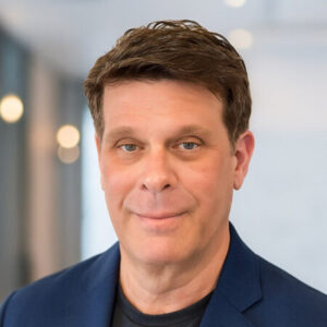 Profile photo of Sean Bayrakal