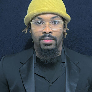 Profile photo of Vontarius Falls