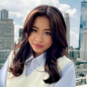 Profile photo of Prashanti Khadka