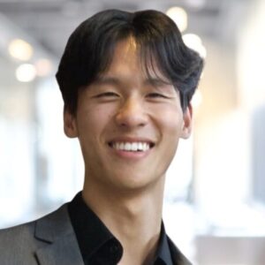 Profile photo of Jeffrey Zhang